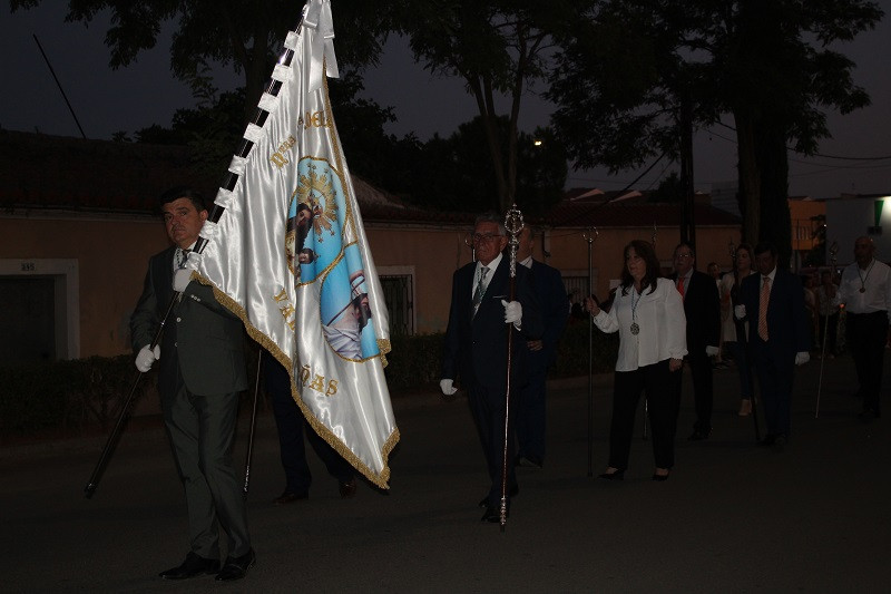 150822 VA PROCESION VIRGEN CABEZA 2