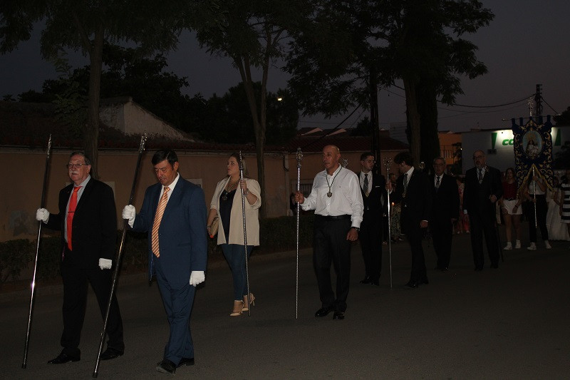 150822 VA PROCESION VIRGEN CABEZA 3