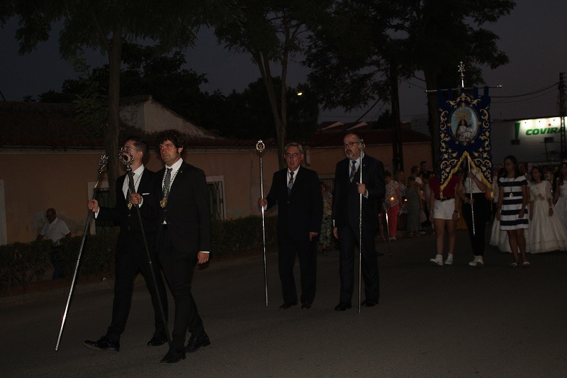 150822 VA PROCESION VIRGEN CABEZA 4