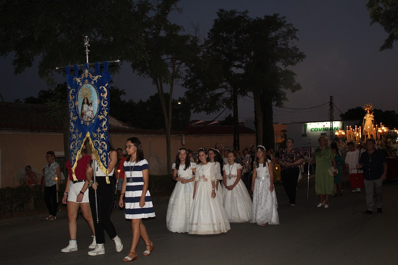 150822 VA PROCESION VIRGEN CABEZA 5