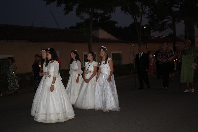 150822 VA PROCESION VIRGEN CABEZA 6