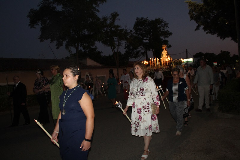 150822 VA PROCESION VIRGEN CABEZA 7