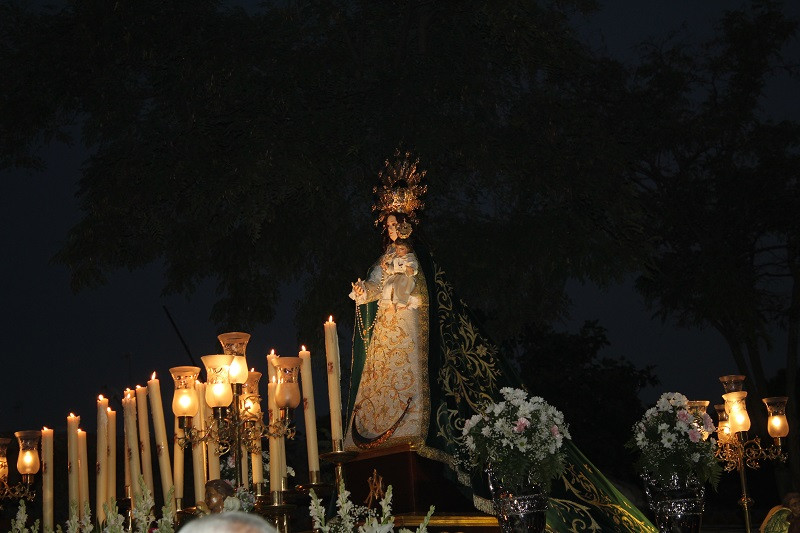 150822 VA PROCESION VIRGEN CABEZA 9