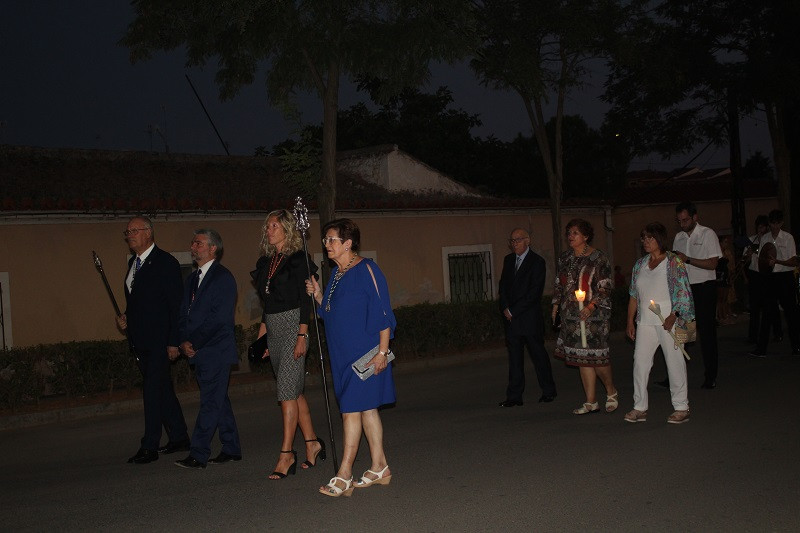 150822 VA PROCESION VIRGEN CABEZA 10