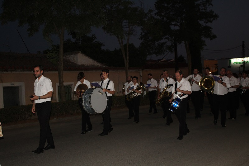 150822 VA PROCESION VIRGEN CABEZA 11