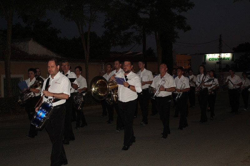 150822 VA PROCESION VIRGEN CABEZA 12
