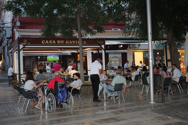 CASA DE GAVILLA 1