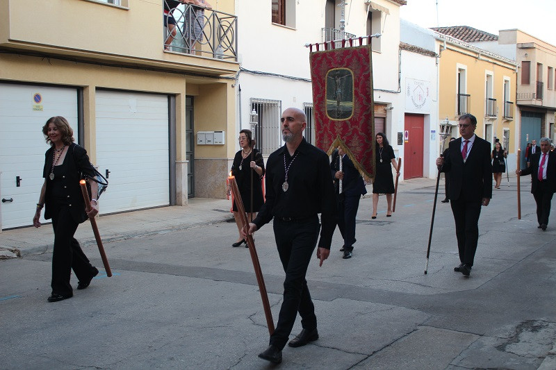 280822 VA PROCESION CRISTO 4