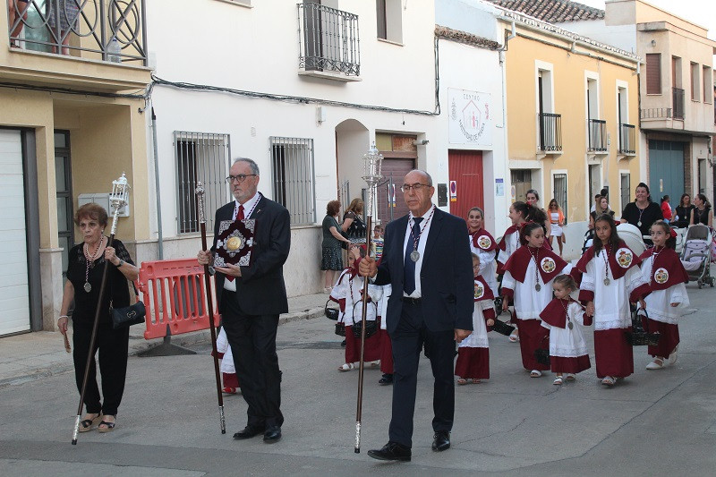 280822 VA PROCESION CRISTO 9