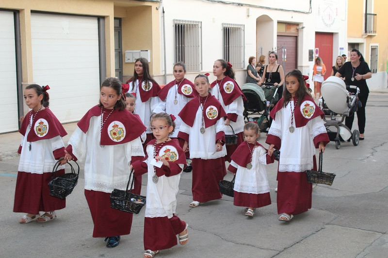 280822 VA PROCESION CRISTO 10