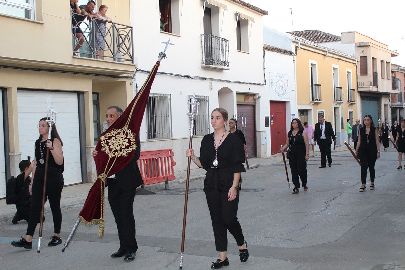 280822 VA PROCESION CRISTO 12