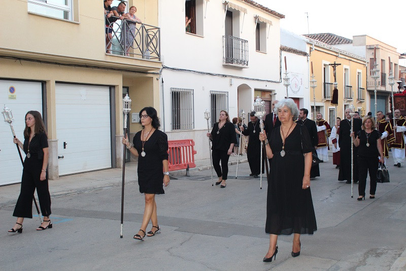 280822 VA PROCESION CRISTO 13