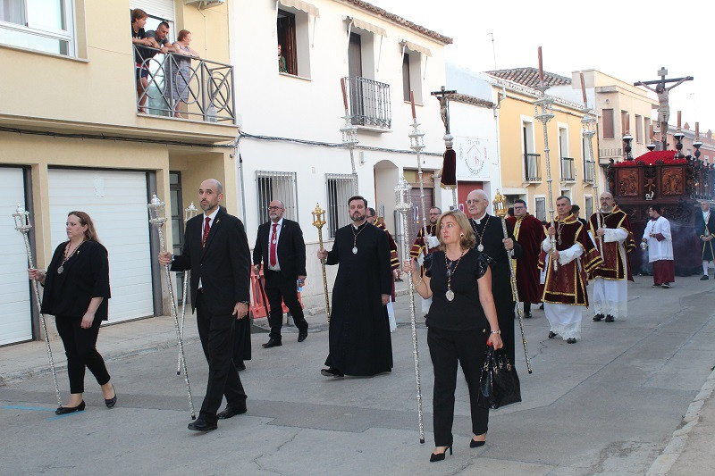 280822 VA PROCESION CRISTO 14