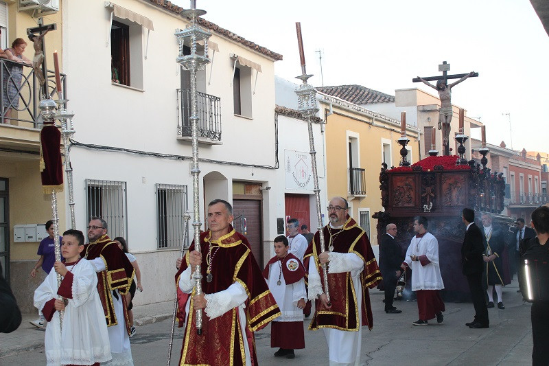 280822 VA PROCESION CRISTO 15