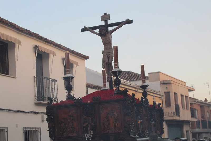 280822 VA PROCESION CRISTO 16