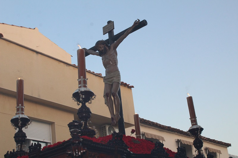 280822 VA PROCESION CRISTO 17