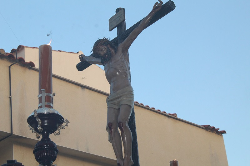 280822 VA PROCESION CRISTO 18