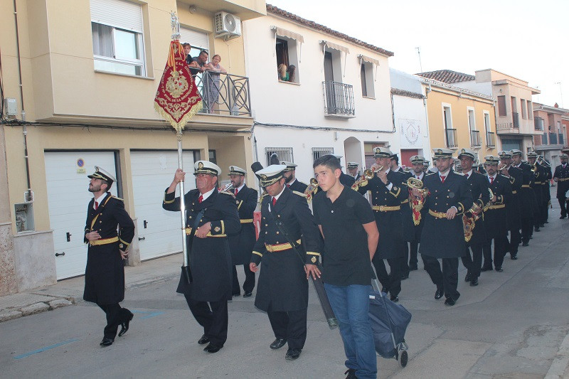 280822 VA PROCESION CRISTO 21