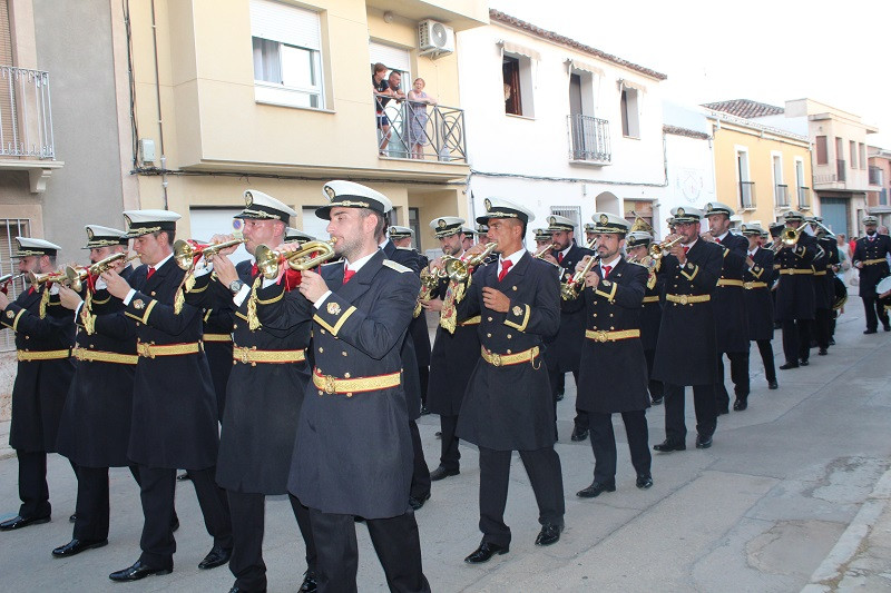 280822 VA PROCESION CRISTO 22