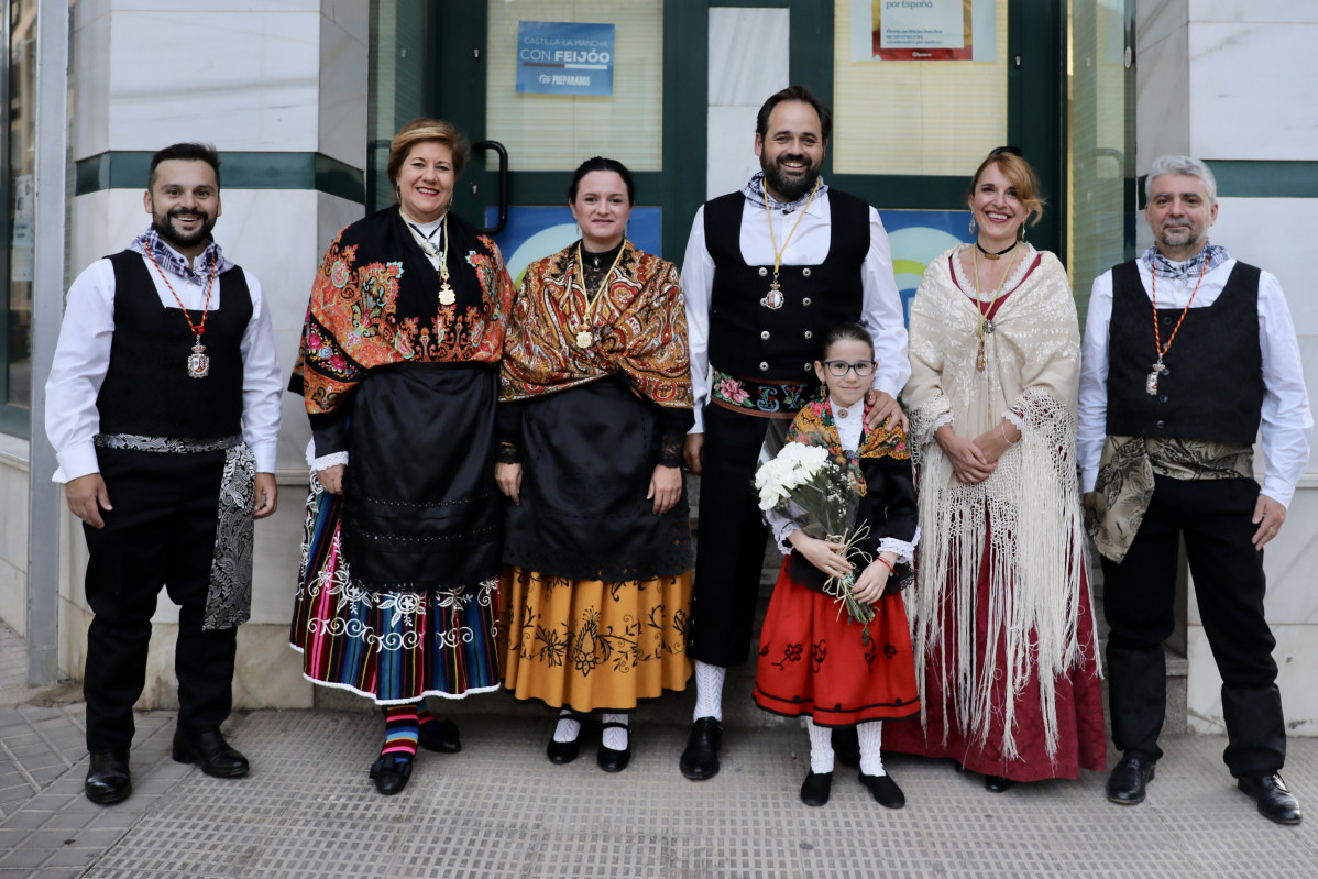 Nuu00f1ez Fiestas Valdepeu00f1as 070922 (2)