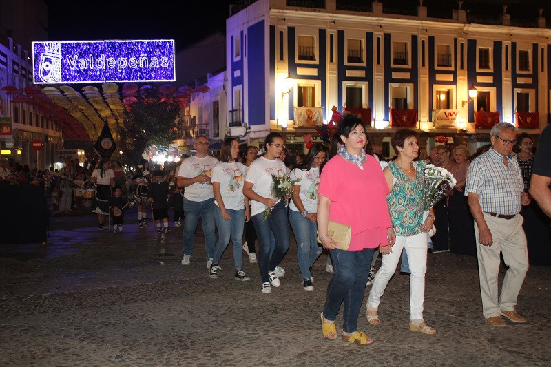 OFRENDA 19