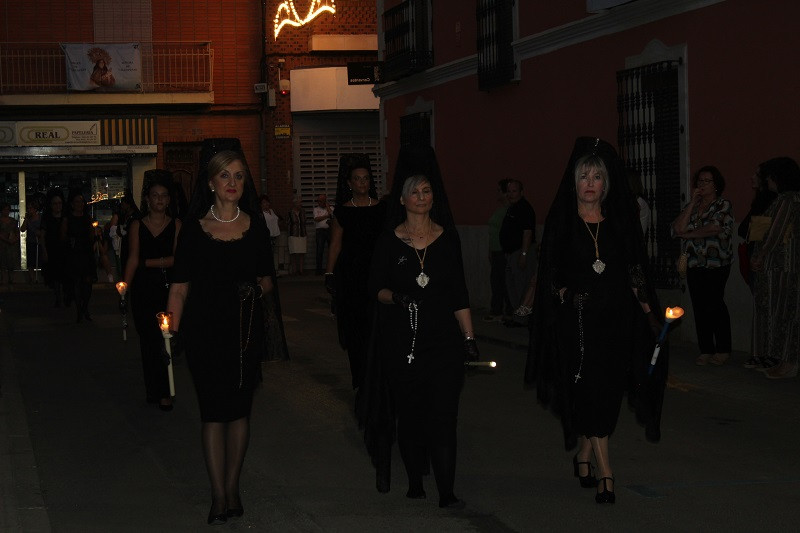 PROCESION VIRGEN CONSOLACION 16