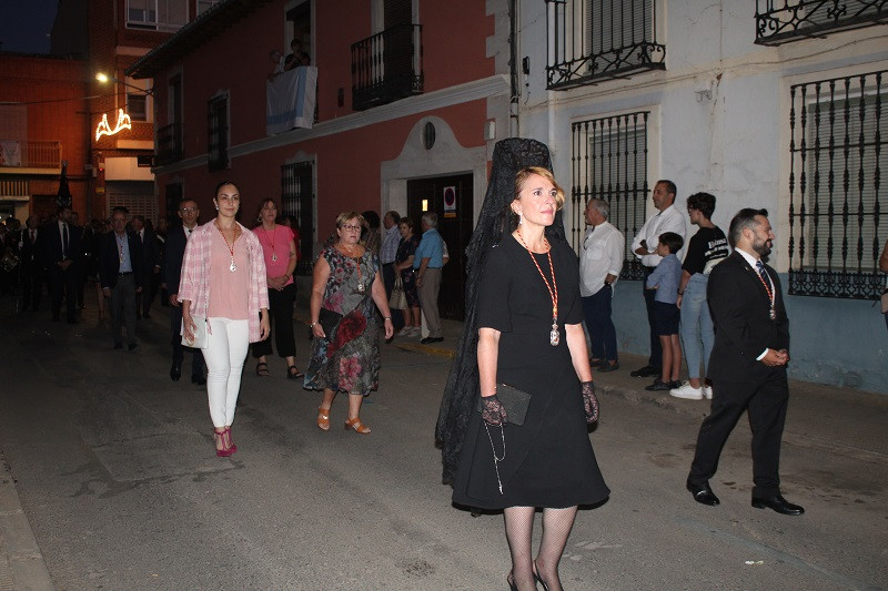 PROCESION VIRGEN CONSOLACION 32