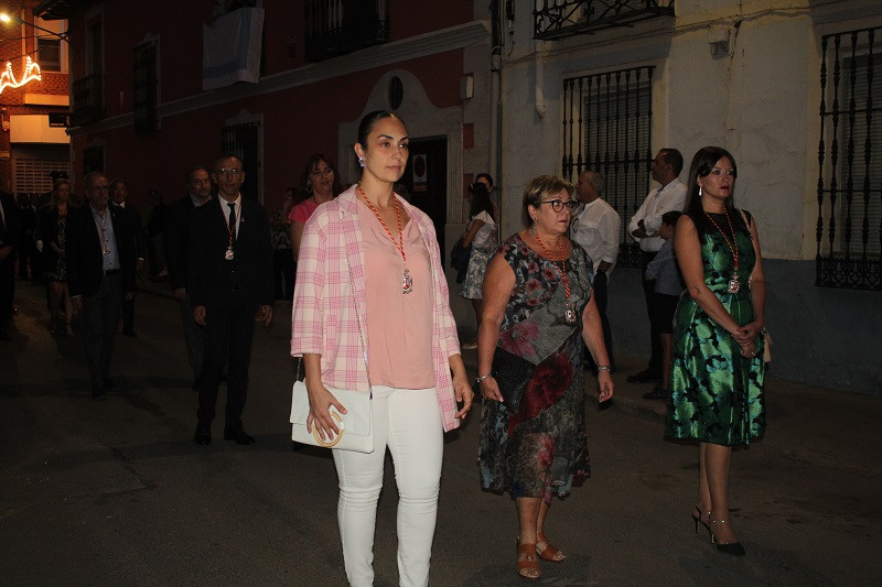 PROCESION VIRGEN CONSOLACION 33