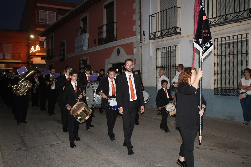 PROCESION VIRGEN CONSOLACION 38