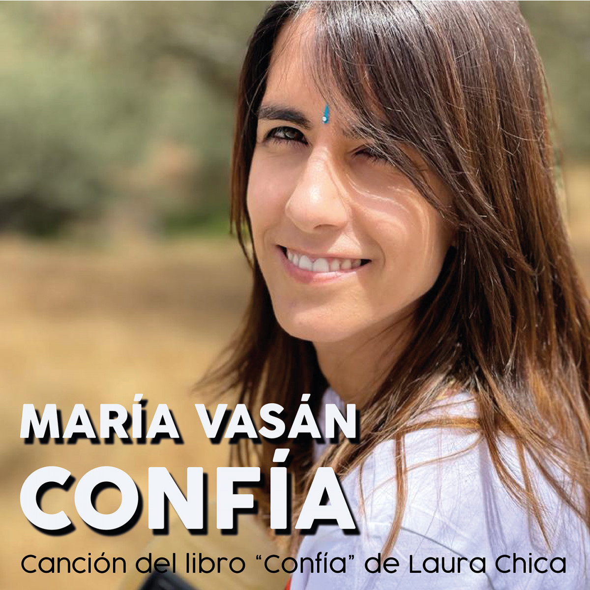 Confiu0301a Maria Vasan 2 Spotify