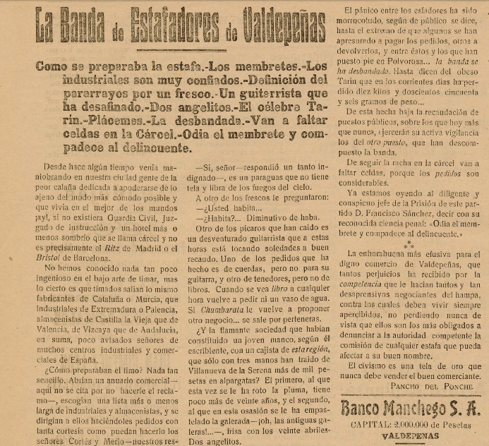 HISTORIA72