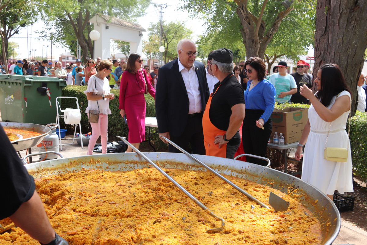 Paella popular   11 sep 22 (14)