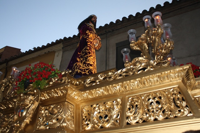 180916 VA PROCESION NUESTRO PADRE JESUS 12