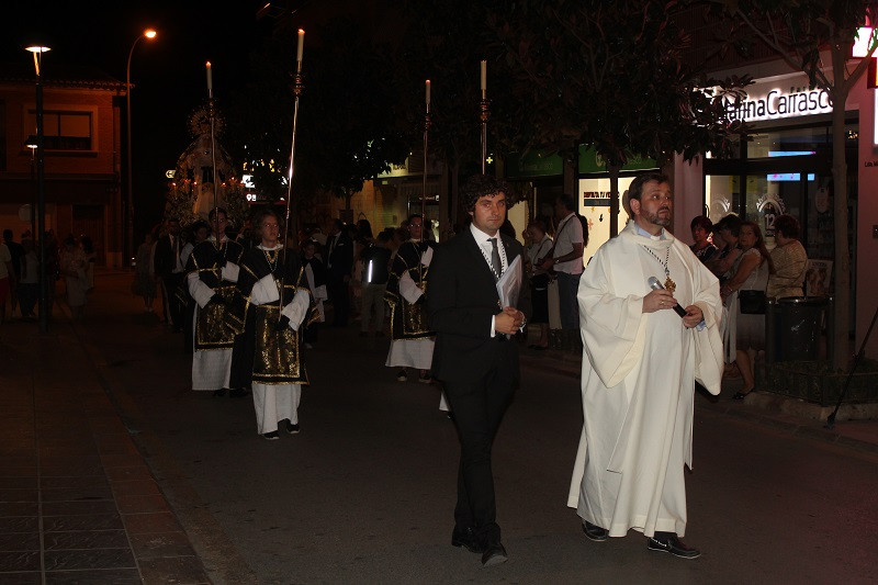 170922 VA PROCESION SOLEDAD 6