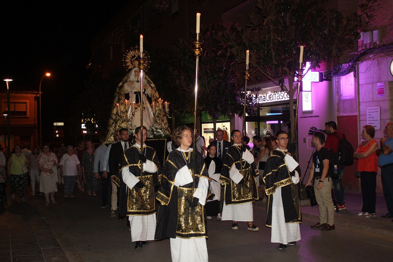 170922 VA PROCESION SOLEDAD 7