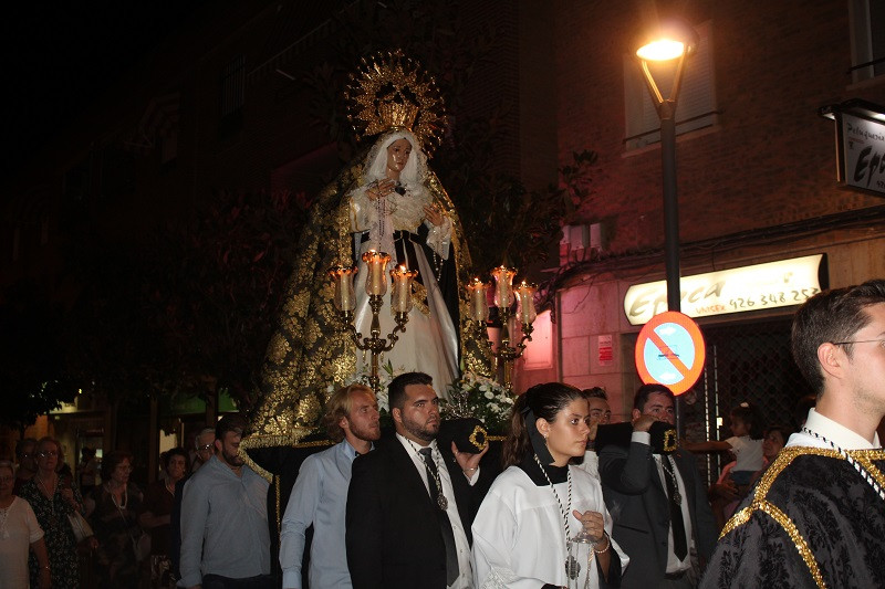 170922 VA PROCESION SOLEDAD 8