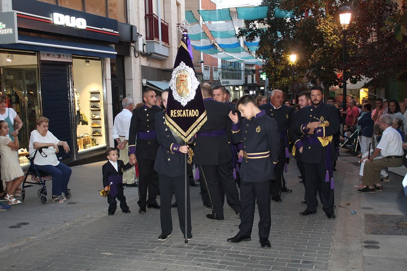 180922 VA PROCESION NUESTRO PADRE JESUS 1