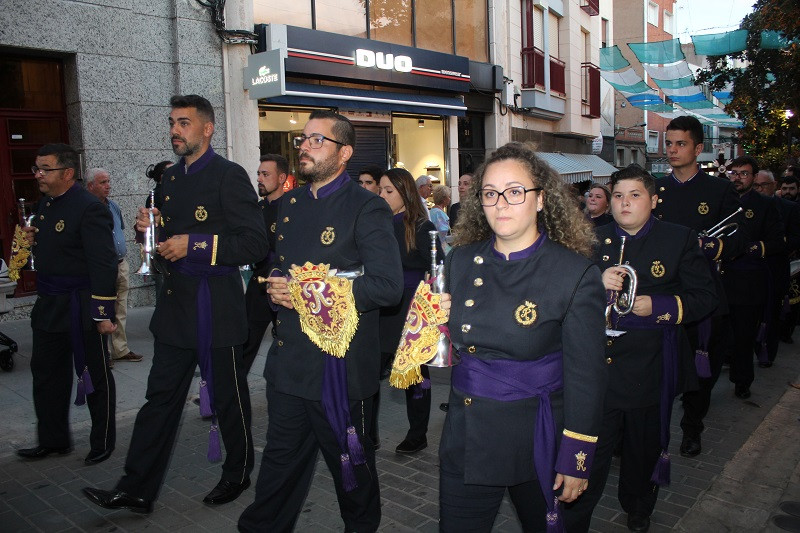 180922 VA PROCESION NUESTRO PADRE JESUS 3