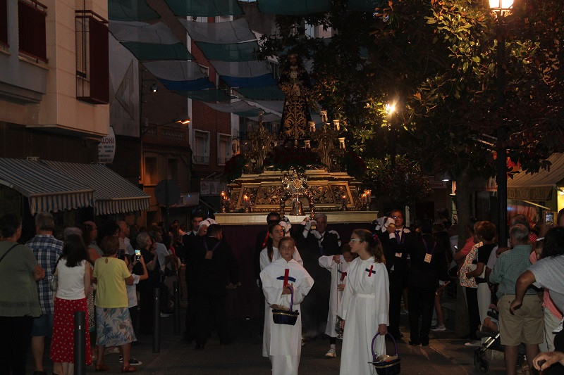 180922 VA PROCESION NUESTRO PADRE JESUS 12