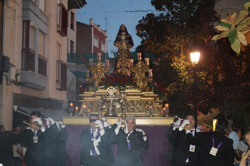 180922 VA PROCESION NUESTRO PADRE JESUS 13