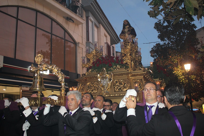 180922 VA PROCESION NUESTRO PADRE JESUS 15