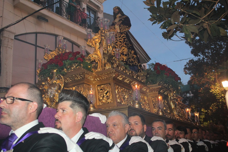 180922 VA PROCESION NUESTRO PADRE JESUS 16