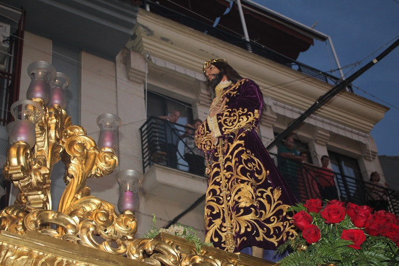 180922 VA PROCESION NUESTRO PADRE JESUS 18