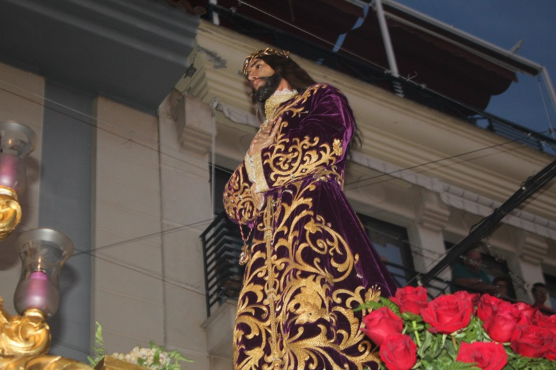 180922 VA PROCESION NUESTRO PADRE JESUS 19