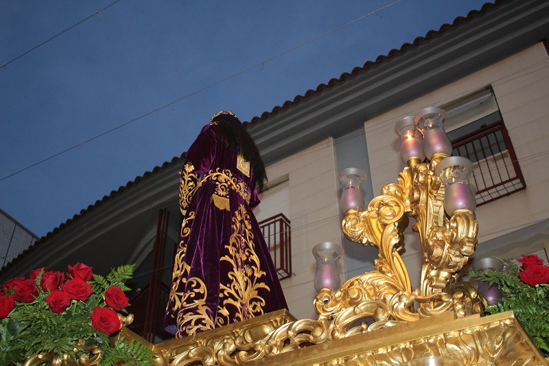 180922 VA PROCESION NUESTRO PADRE JESUS 20