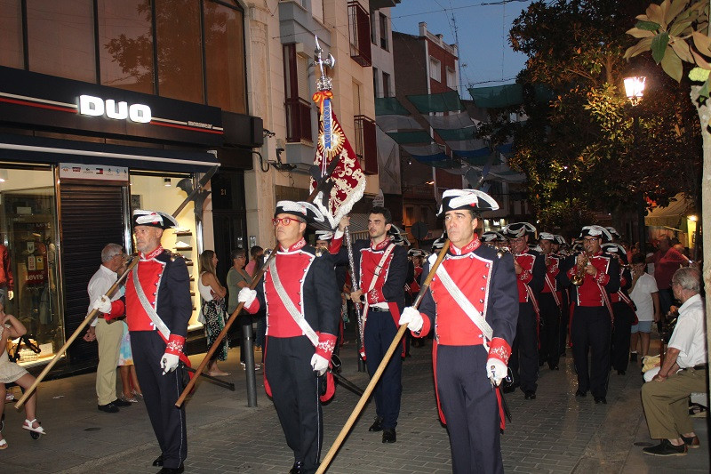 180922 VA PROCESION NUESTRO PADRE JESUS 21