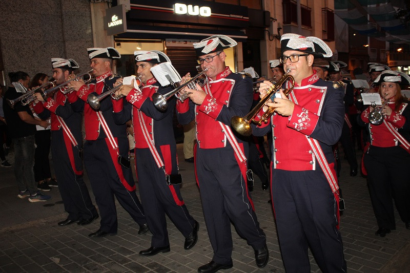 180922 VA PROCESION NUESTRO PADRE JESUS 22