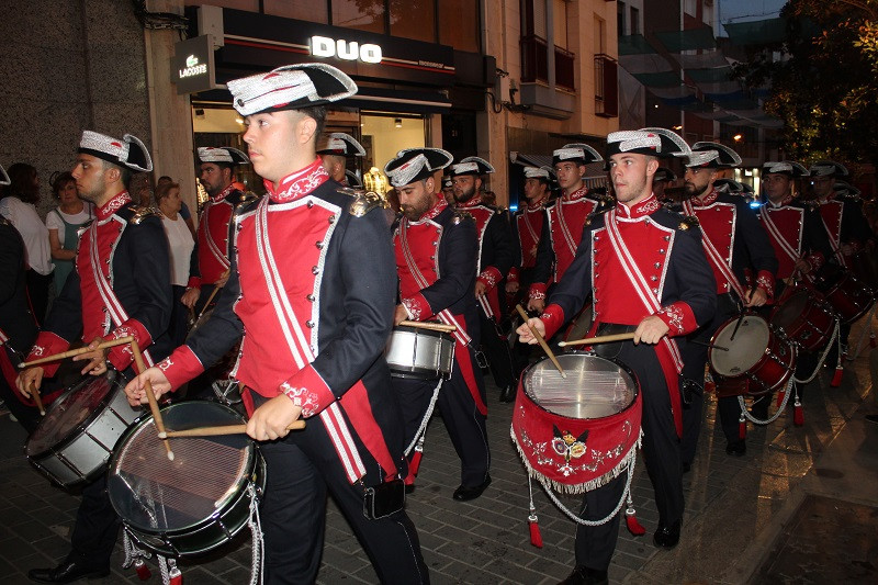 180922 VA PROCESION NUESTRO PADRE JESUS 23