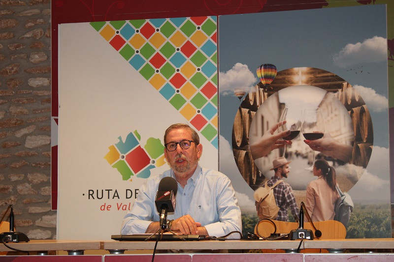 200922 va ruta