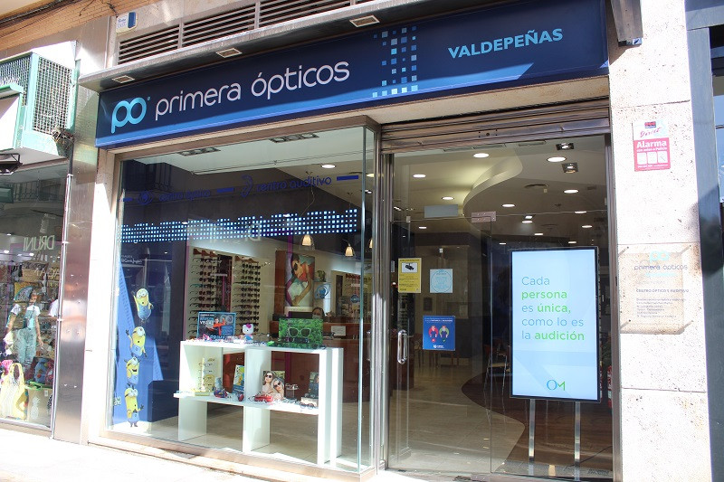 200922 VA PRIMERA OPTICOS 1